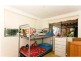 211 Spinks Road, Glossodia NSW 2756
