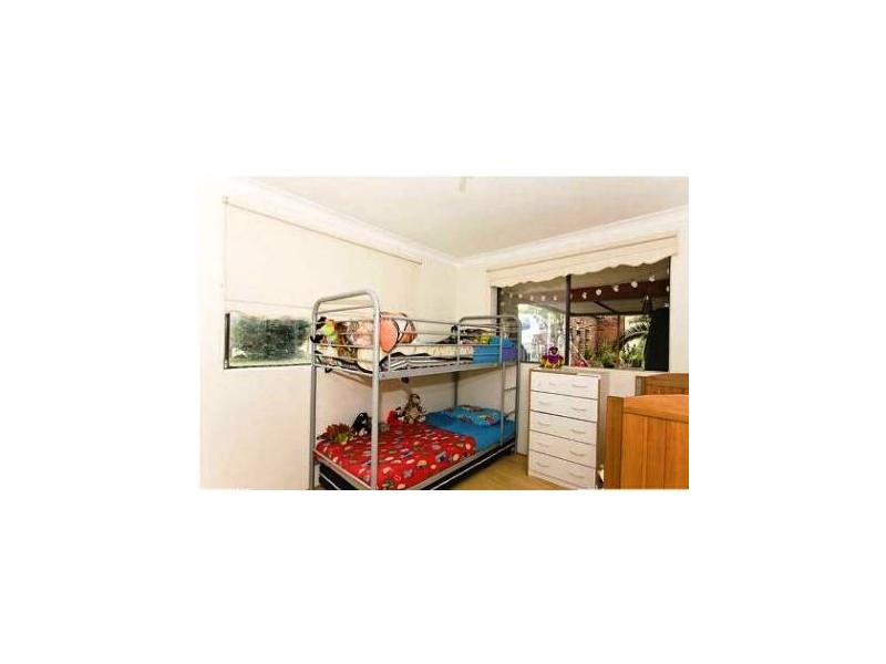 211 Spinks Road, Glossodia NSW 2756