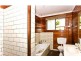 211 Spinks Road, Glossodia NSW 2756