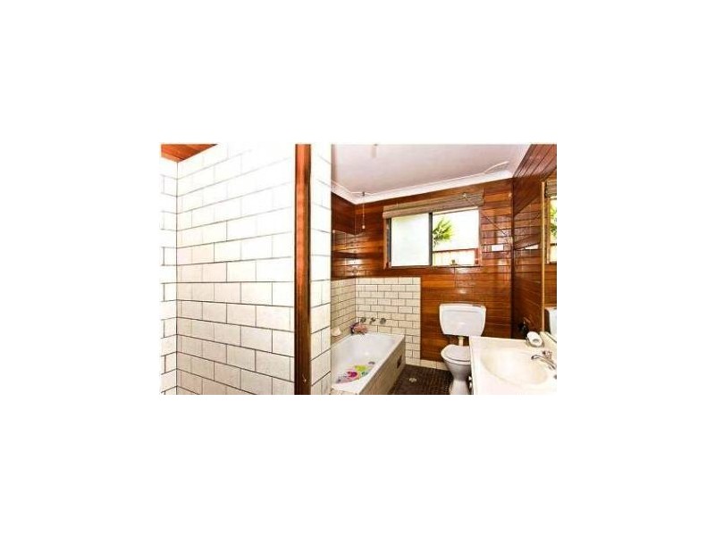 211 Spinks Road, Glossodia NSW 2756