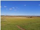 Freemans Reach NSW 2756