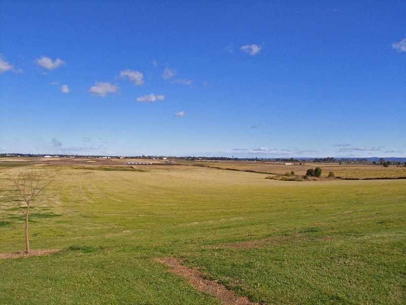Freemans Reach NSW 2756