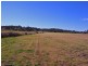 Freemans Reach NSW 2756