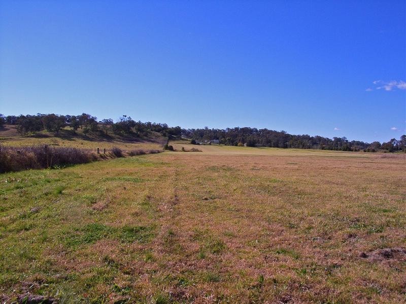 Freemans Reach NSW 2756