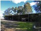 Freemans Reach NSW 2756