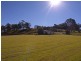 Freemans Reach NSW 2756