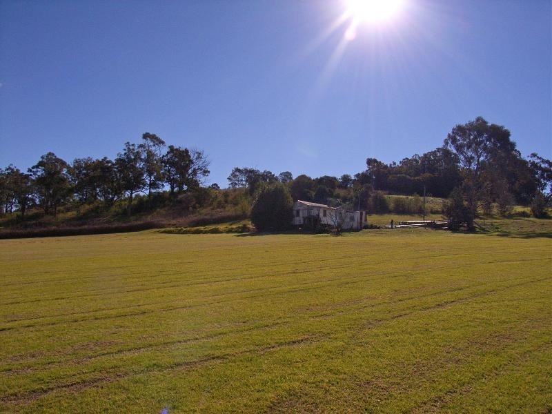 Freemans Reach NSW 2756
