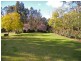 Freemans Reach NSW 2756