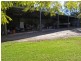 Freemans Reach NSW 2756
