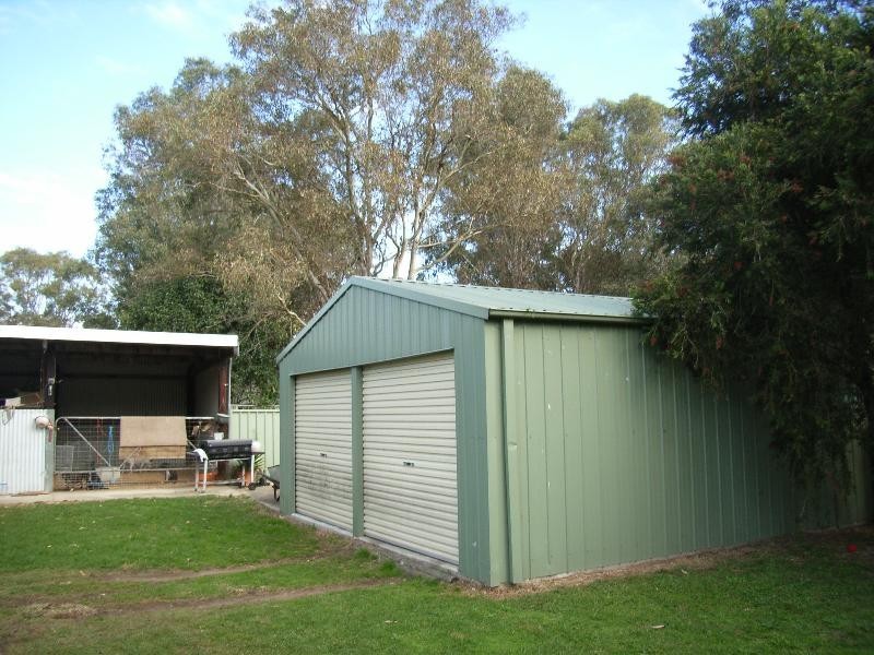 Londonderry NSW 2753