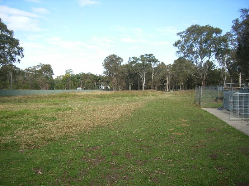 Londonderry NSW 2753