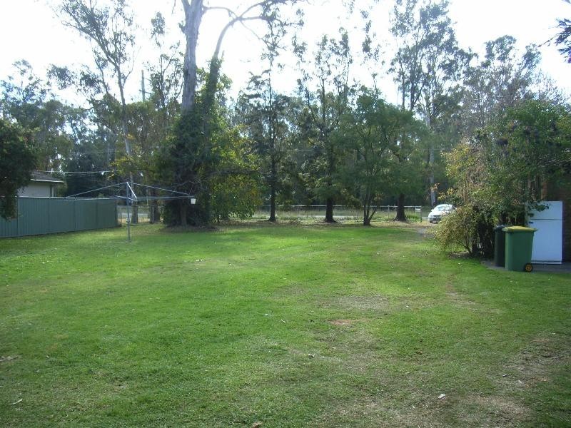 Londonderry NSW 2753