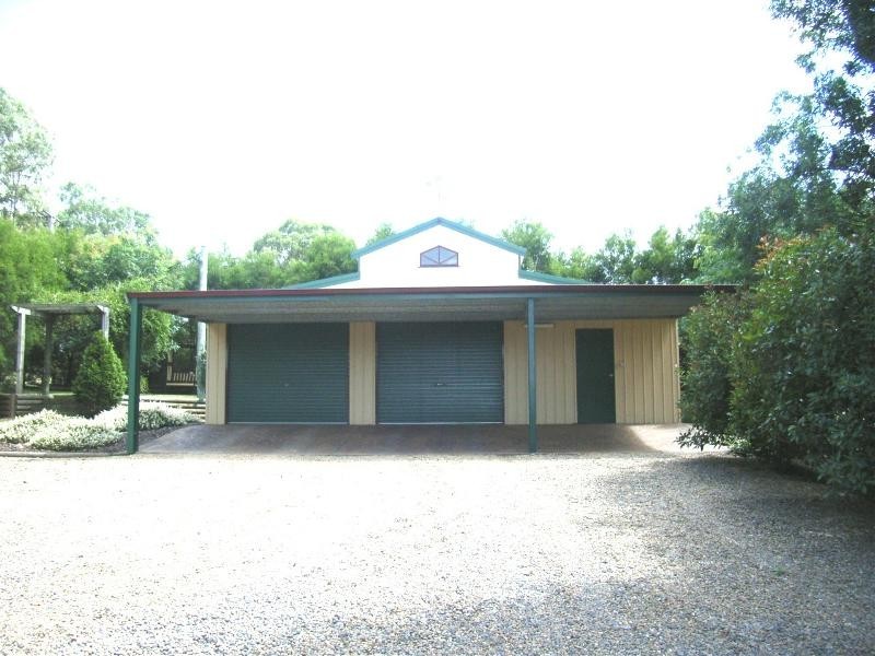 Freemans Reach NSW 2756