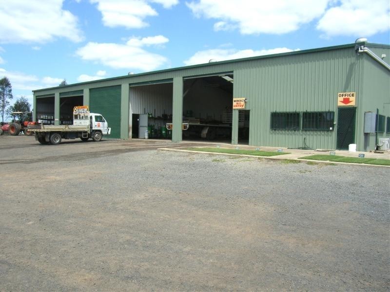 Freemans Reach NSW 2756