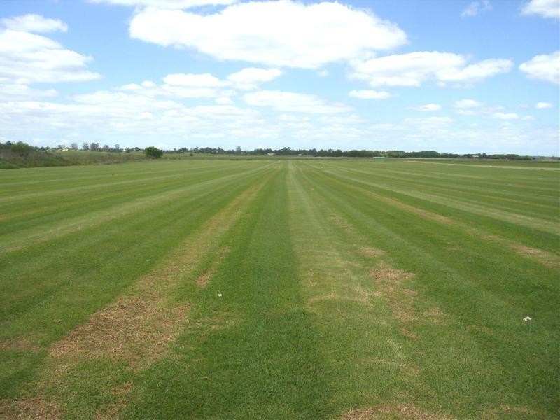 Freemans Reach NSW 2756