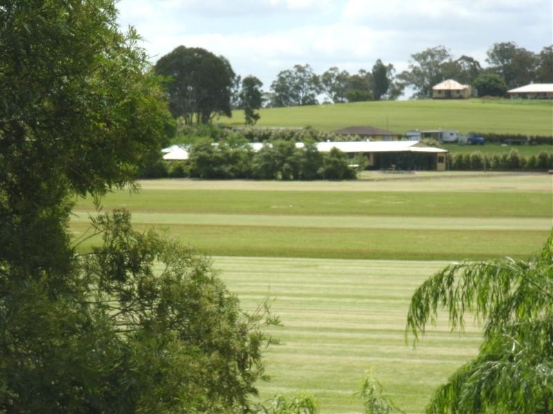 Freemans Reach NSW 2756