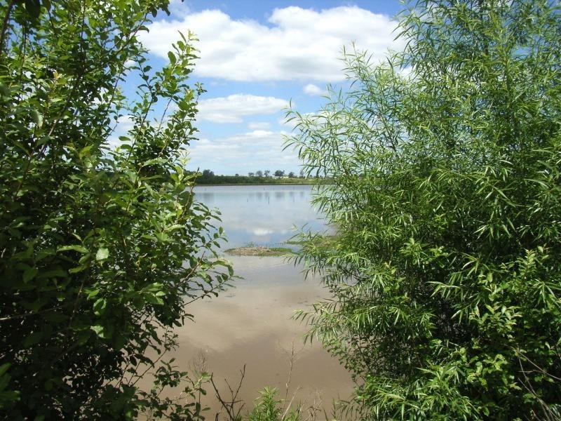 Freemans Reach NSW 2756