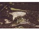 Cattai NSW 2756