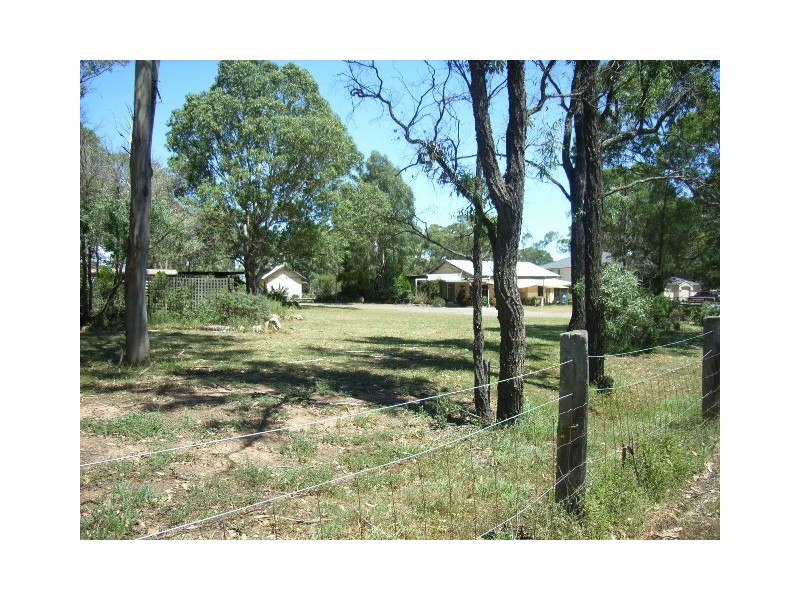 Quakers Hill NSW 2763