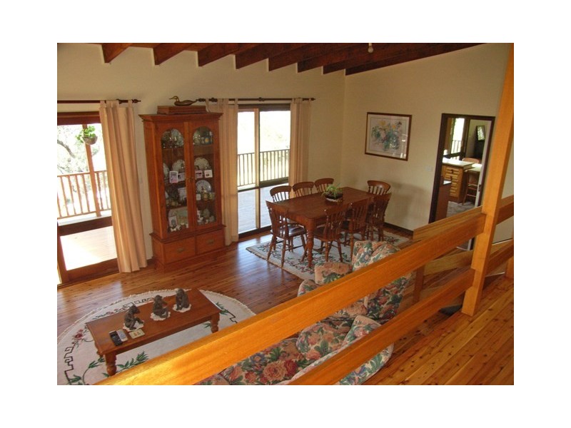 Kurrajong Hills NSW 2758