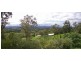 Kurrajong Hills NSW 2758
