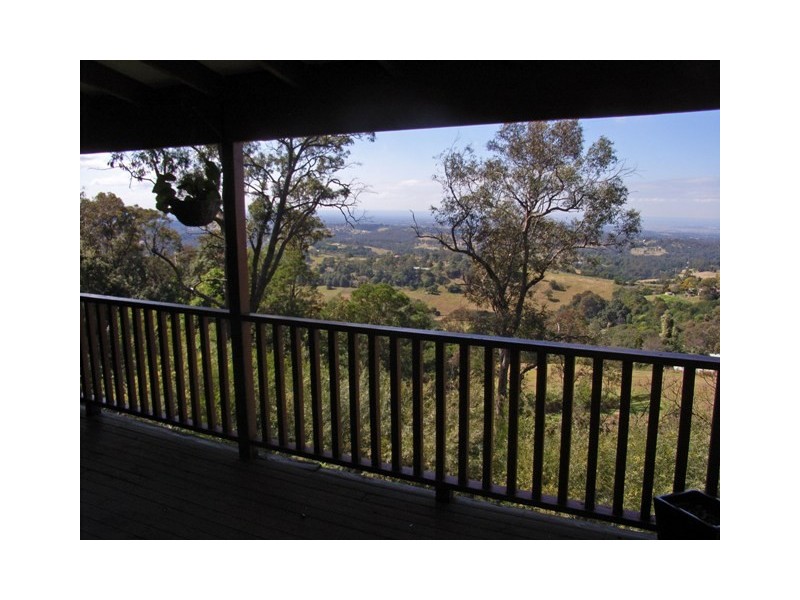 Kurrajong Hills NSW 2758