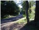 Kurrajong Heights NSW 2758