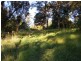Kurrajong Heights NSW 2758