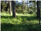 Kurrajong Heights NSW 2758