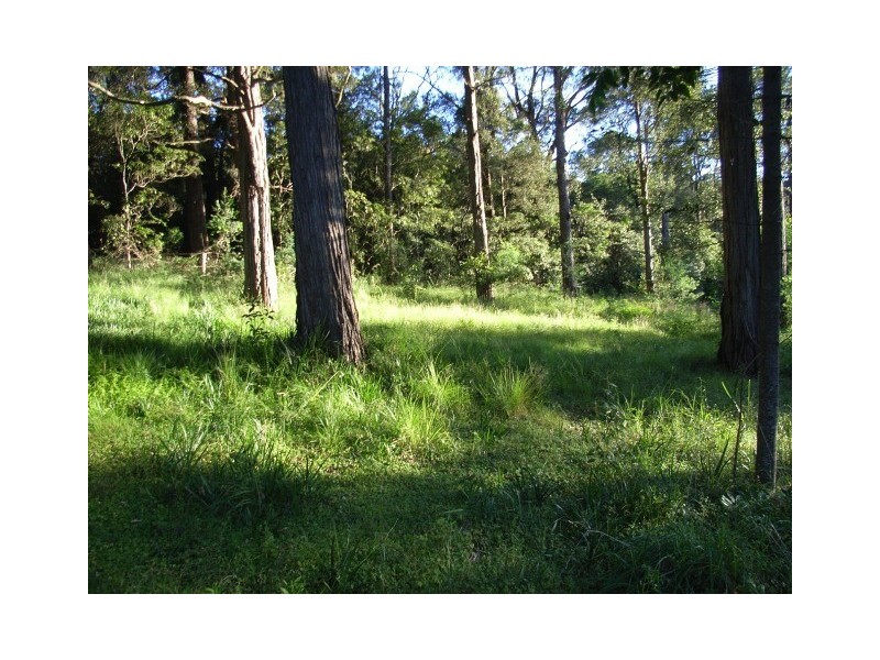 Kurrajong Heights NSW 2758