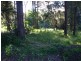 Kurrajong Heights NSW 2758