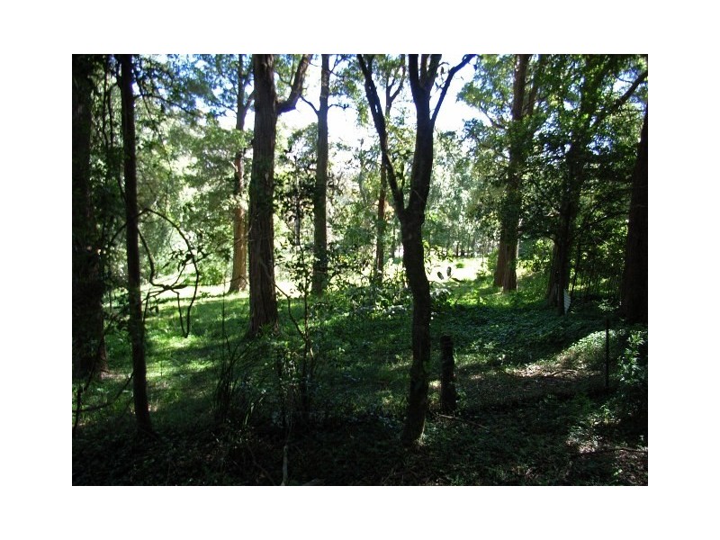 Kurrajong Heights NSW 2758