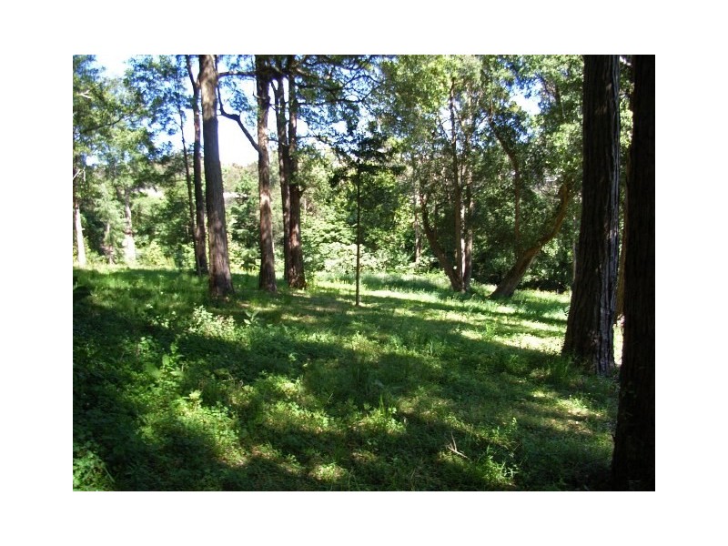 Kurrajong Heights NSW 2758