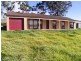 Greendale NSW 2745