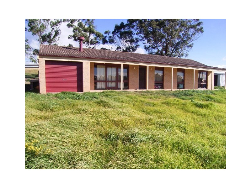 Greendale NSW 2745