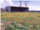 Greendale NSW 2745