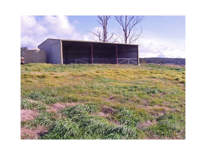 Greendale NSW 2745