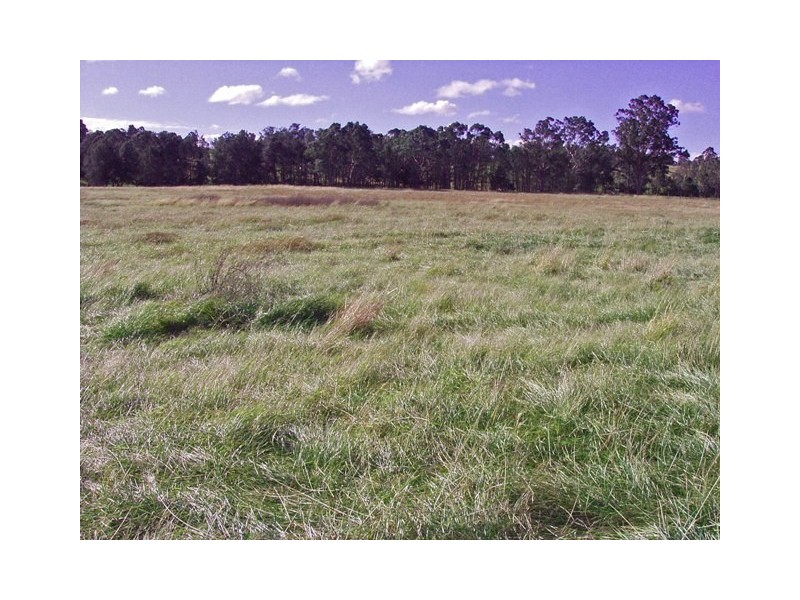 Greendale NSW 2745