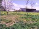 Greendale NSW 2745