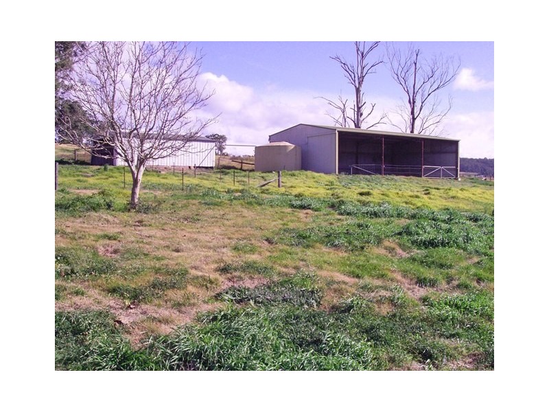 Greendale NSW 2745