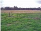 Greendale NSW 2745