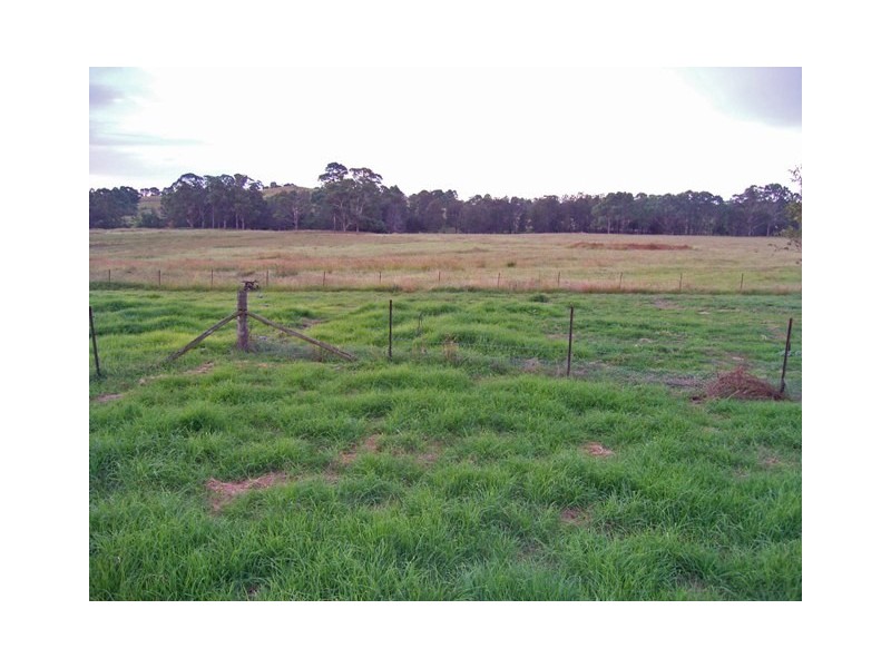 Greendale NSW 2745