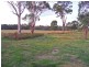 Greendale NSW 2745
