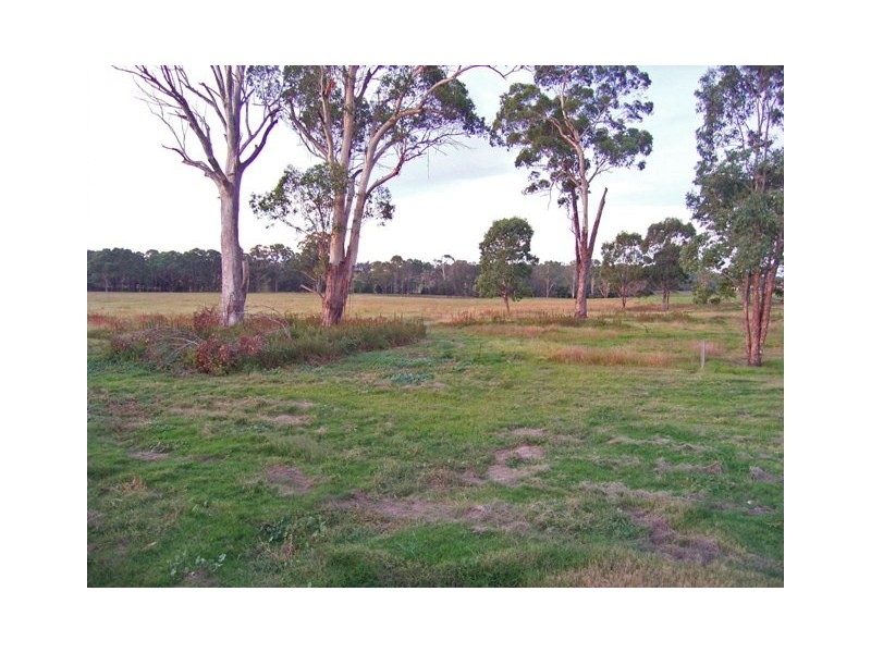 Greendale NSW 2745