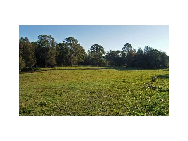 Greendale NSW 2745