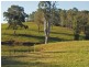 Greendale NSW 2745