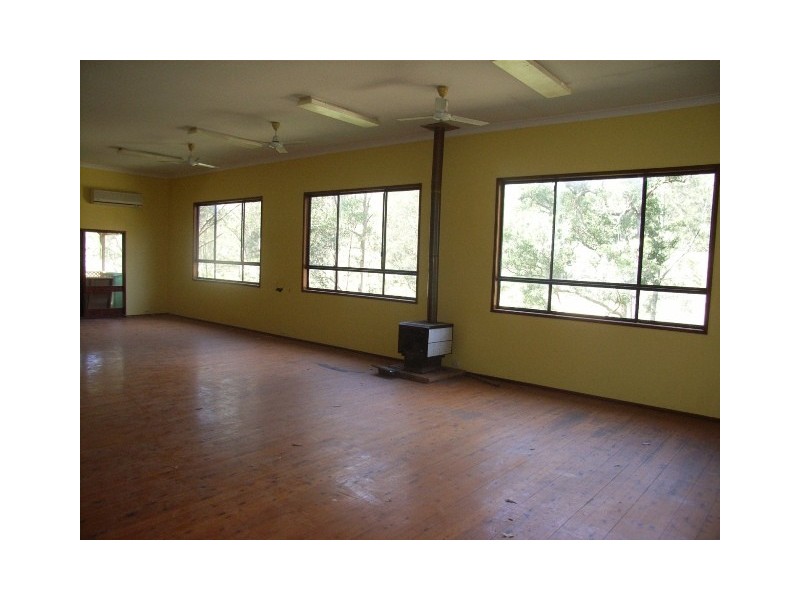 Lower Mangrove NSW 2250