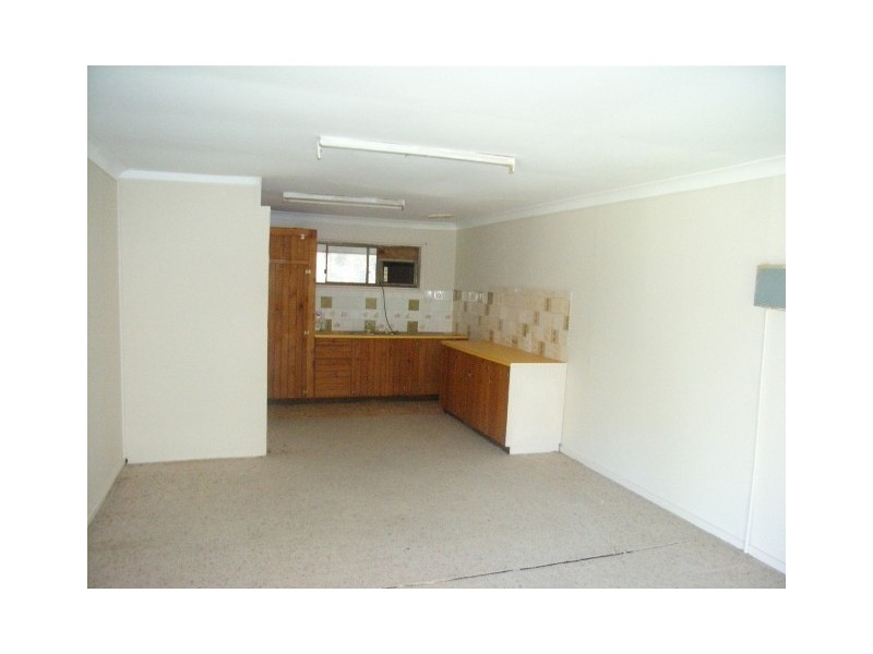 Lower Mangrove NSW 2250