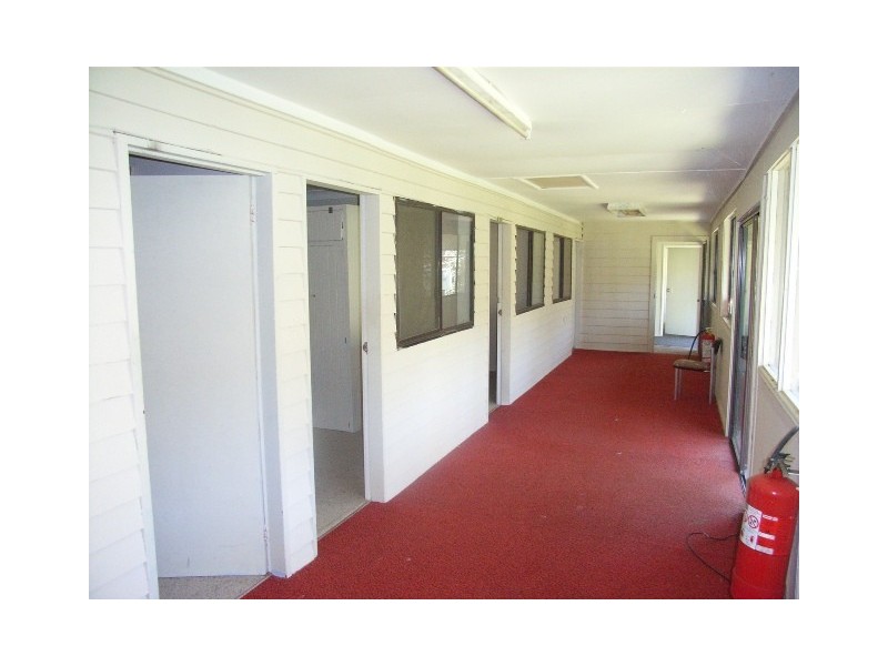 Lower Mangrove NSW 2250