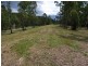 Colo NSW 2756